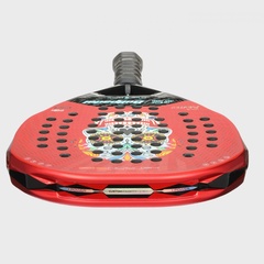 NEURON 02 EDGE MX 25 MEXICO LIMITED EDITION - Image 4