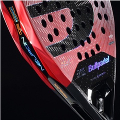 NEURON 02 EDGE MX 25 MEXICO LIMITED EDITION - Image 5