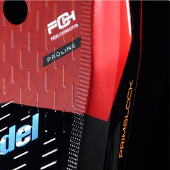 NEURON 02 EDGE MX 25 MEXICO LIMITED EDITION - Image 6