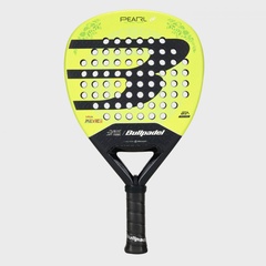 PEARL MX 25 MEXICO LIMITED EDITION - Image 2