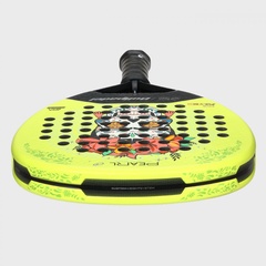 PEARL MX 25 MEXICO LIMITED EDITION - Image 4