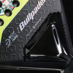 PEARL MX 25 MEXICO LIMITED EDITION - Image 6