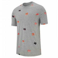 sportwear tee footwear pack 1