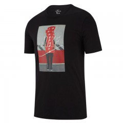 sportswear footwear pack 2 tee