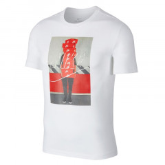 sportswear footwear pack 2 tee