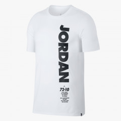 aj11 legacy tee