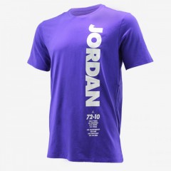aj11 legacy tee