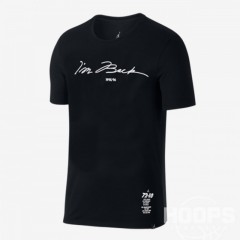 LGC AJ11 TEE 3 - Image 1
