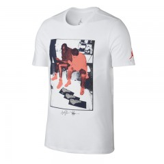 lgc tinker story top