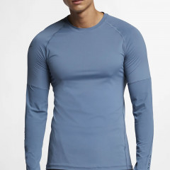 pro long sleeves top