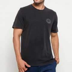 sznl stmt men's tee