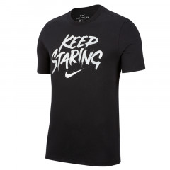 Dry DFCT Verbiage Tee - Image 1