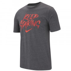 verbiage dri fit tee