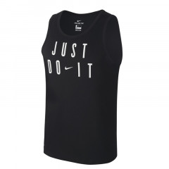 men dry tank dfc