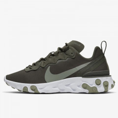 wmns react element 55