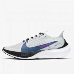 wmns zoom gravity