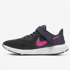 wmns revolution 5 flyease