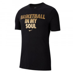 dri-fit basketball tee