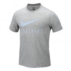 Dry Tee Train - Image 1
