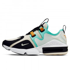 wmns air max infinity