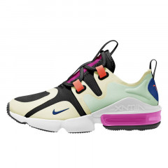 wmns air max infinity