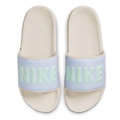 WMNS Offcourt Slide - Image 2