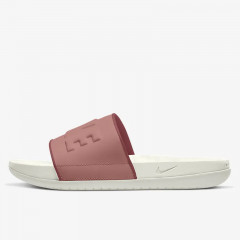 wmns offcourt slide
