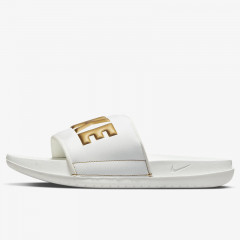 wmns offcourt slide