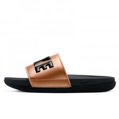 wmns offcourt slide