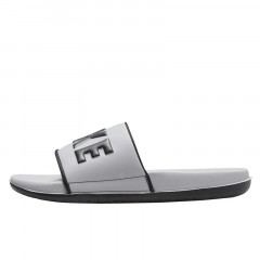 offcourt slides
