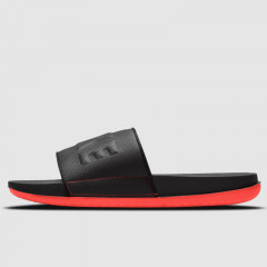 offcourt slides se