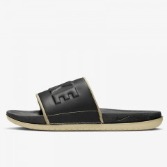 offcourt slides