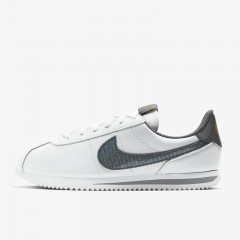 cortez basic baby dragon gs