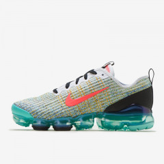 vapormax flyknit 3 gs