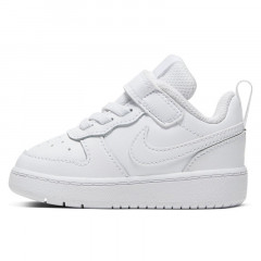 court borough low 2 (tdv)