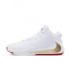 Zoom Freak 1 GS