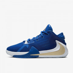 zoom freak 1 gs