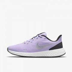 revolution 5 gs