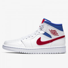 wmns aj 1 mid