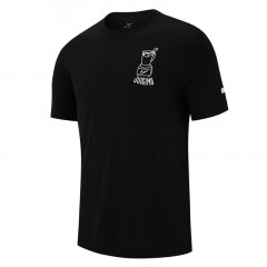 dry juicing tee