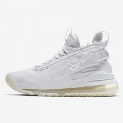 proto max 720