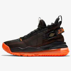 proto max 720