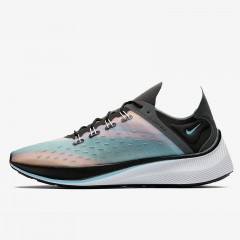 exp-x14 qs