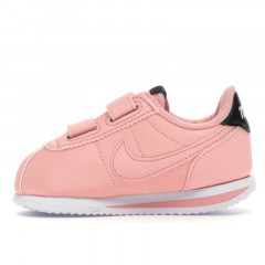 cortez basic txt vday (tdv)