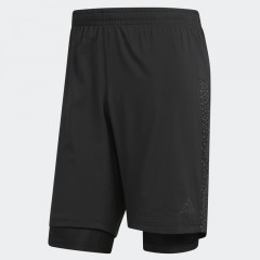 supernova dual shorts