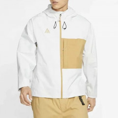 acg 2.5l pack jacket