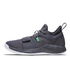 pg 2.5 ep