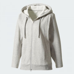 essentials sweat hoodie