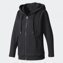 Essentials Sweat Hoodie - Image 1
