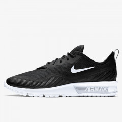 air max sequent 4.5